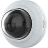 Axis M3098-V, Wall, Left