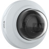 Axis M3098-V, Wall, Right