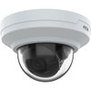 Axis M3098-V, Ceiling
