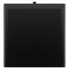 HP Poly Studio 7 Room Compute with Zoom Rooms, Top