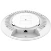 Grandstream GWN7672L Tri-Band Wi-Fi 7 Access Point - Bottom