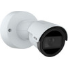 Axis M2048-LE, White, Right
