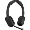 HP Poly Focus 625, Right, Boom Down