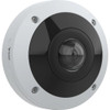 Axis M4337-PLVE, Wall, Right