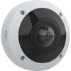 Axis M4347-PLVE, Wall, Right