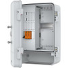 Axis TQ1826-VE