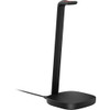 HP Poly Focus Wireless Charging Stand