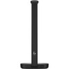 HP Poly Focus Wireless Charging Stand, Back