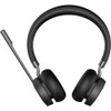 LINKVIL Fanvil DH602D, Front