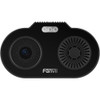 Fanvil A513W, Front
