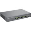 Grandstream GWN7721PE, Right