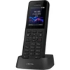 LINKVIL Fanvil W626W, Black