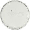 Valcom VIP-BBH
