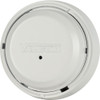 Valcom V-BBP