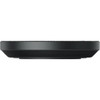 Yealink VCM35 Pro, Side