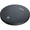 Yealink VCM35 Pro, Angle