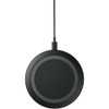 Yealink VCM36-W Pro, Bottom