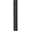 Yealink CLS120