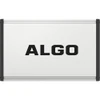 Algo 8312, Top