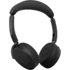 Jabra Evolve3 65 Flex MS