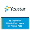 Yeastar YST-P560-UP