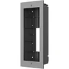 Grandstream GDS372X-FM-BOX
