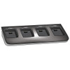 Spectralink 84-Series Quad Charger - 1310-37224-701