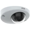 Axis M3945-R, Right
