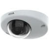 Axis M3945-R, Left