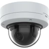 Axis P3408-VE, Ceiling