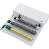 Axis A9920, Left