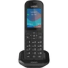 Snom M53, Front