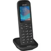 Snom M53, Right