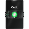 Algo 1211, Black Call Label, Green Button