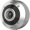 Axis M4337-SPLVE, Left