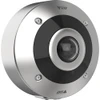 Axis M4337-SPLVE, Right