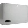 Valcom V-ACS-X72/25