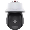Axis Q6411-LE 8.3 fps, Front