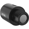 Axis F2180-TE, Right
