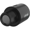 Axis F2180-TE, Left