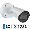Axis P1486-LE Kit, Right