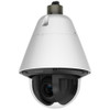 Canon VB-R12VE 1080p 30x PTZ Vandal Outdoor Dome IP Camera - 1382C001 Canon VB-R12VE 1080p 30x PTZ Vandal Outdoor Dome IP Camera - 1382C001