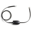 Jabra LINK Avaya Phone EHS Cable - 14201-19