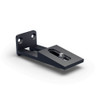 Jabra PanaCast Wall Mount - 14207-57 Jabra PanaCast Wall Mount - 14207-57