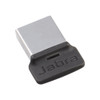 Jabra Link 370 UC USB Bluetooth Adapter - 14208-07