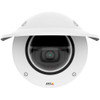Axis Q3515-LV 22mm 1080p IR Vandal Indoor Dome IP Camera - 01044-001 Axis Q3515-LV 22mm 1080p IR Vandal Indoor Dome IP Camera - 01044-001