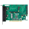 Digium 1A8A00F Base FXS / FXO PCI Card