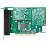 Digium 1A8A06F 8 FXS PCI Card with Echo Cancellation