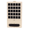 Digium 2400P 24- Breakout Box Digium 2400P 24- Breakout Box