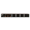 Digium R800 8- Analog Failover Appliance Digium R800 8- Analog Failover Appliance